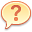 Микроблог сайта dle-faq.ru
Практические советы по #DLE