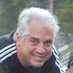 Jim Ryan (@jamesmalachyrya) Twitter profile photo Jim Ryan (@jamesmalachyrya) Twitter profile photo