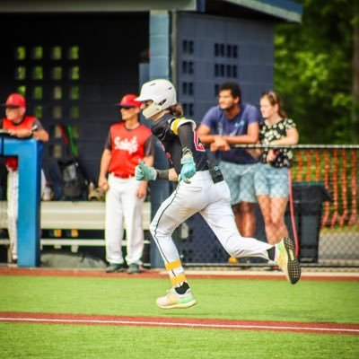 TSCA 25/ 3.4 GPA / 6’2 145 /OF, RHP/ Five Star Prime Gold/ phone # 410-920-9099 /email-jakebannon2025@gmail.com