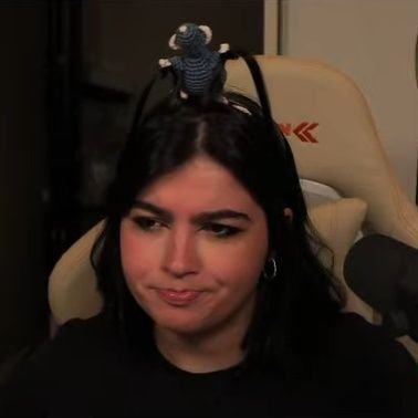 @Sejf_