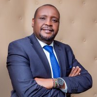 Ngala Oloitiptip (@noloitiptip) 's Twitter Profile