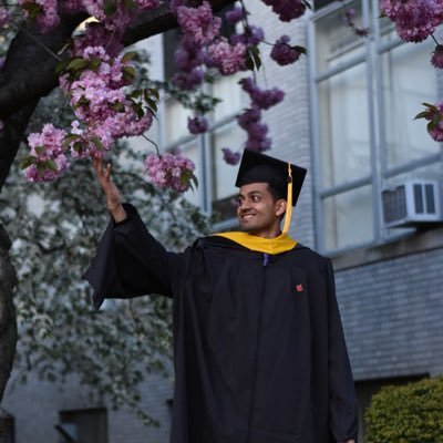 PhD student @SumnerLab @UCDavis #astrobiology #geobiology