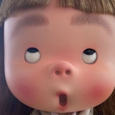 @bbnn0407
