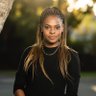 Keitu_Tsotetsi's profile picture. Cyber security • @Geekulcha CIO • Social development •  Wellness enthusiast • Link to ebook: https://t.co/RoU2lRrKlp