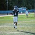 Tytres Statham (@tytresstatham) Twitter profile photo Tytres Statham (@tytresstatham) Twitter profile photo