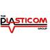 Plasticom Group (@plasticomgroup) Twitter profile photo Plasticom Group (@plasticomgroup) Twitter profile photo