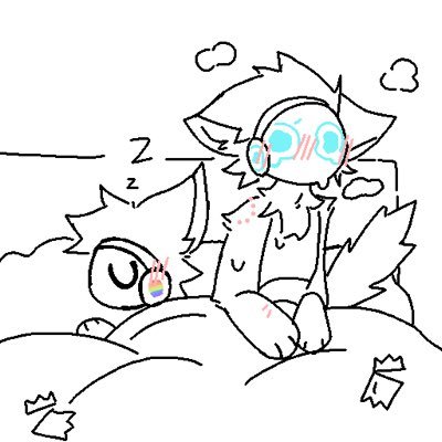 this page is pointless. Im just a gay idiot femboy and also I love Jesus oh and pfp/banner by @itz_switer