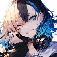 低カロリーのささみ (@final_gorira99) 's Twitter Profile