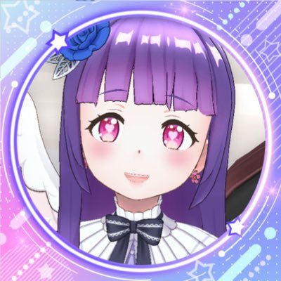 彩木野みたま🫖🌹質問募集中さんのプロフィール画像