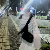 za. (@zeaa_twt) 's Twitter Profile