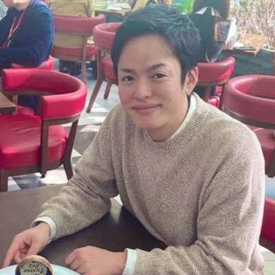 寺井こうすけ｜AIで自動化セールスライティングさんのプロフィール画像