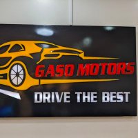 πππ¦π’ π π’π§π’π₯π¦ β’ (@gaso_motors) 's Twitter Profile