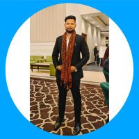 Siddharth Singh Gautam 🇮🇳 (@sidcap_100) 's Twitter Profile Photo Siddharth Singh Gautam 🇮🇳 (@sidcap_100) 's Twitter Profile Photo