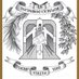 dominicano777 (@dominicanos777) Twitter profile photo dominicano777 (@dominicanos777) Twitter profile photo
