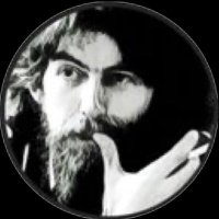 BinYamin (@3aqiq) Twitter profile photo