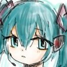 しっぽさんのプロフィール画像