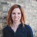 Sara Ogilvie (@sarzogz) Twitter profile photo Sara Ogilvie (@sarzogz) Twitter profile photo
