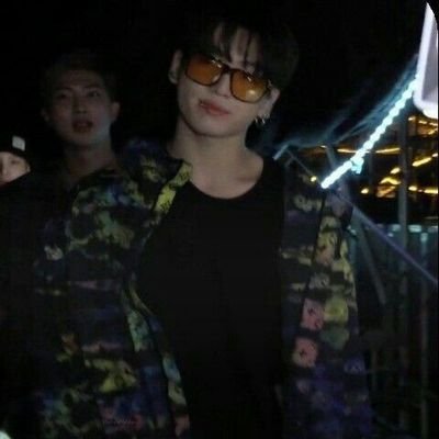 Fan account| taekook au🍓
my aus- https://t.co/cdQ16N95Su
my carrd- https://t.co/cbBIsz0Pf1