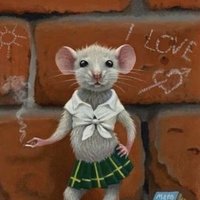Erika @✨️✨️✨️✨️✨️ (@ericak81731567) 's Twitter Profile