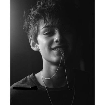 MahdiPlena's profile picture. @playsomo | $SOMO