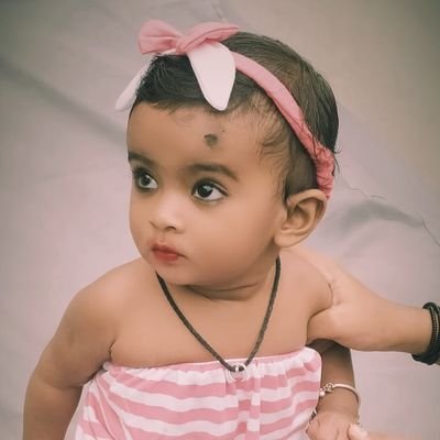 Flawless_Pankaj's profile picture. 