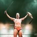 WidePurex 🇦🇺 (@wrestleguypurex) Twitter profile photo WidePurex 🇦🇺 (@wrestleguypurex) Twitter profile photo