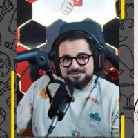 Camarrada Memo (@gap_mar) 's Twitter Profile Photo