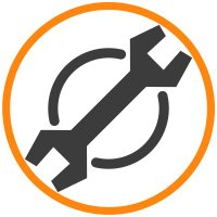 Charles (@null_builds) 's Twitter Profile