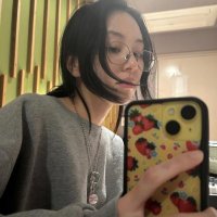 sam 🦖 (@chaeyosaurio) 's Twitter Profile