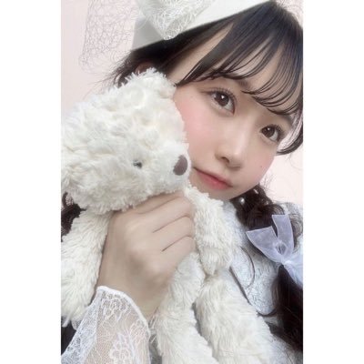 ♡ ねぇ思ったよりずっと君に魅せられてるよ ♡