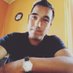 gabriel avendaño (@gabrielave44001) Twitter profile photo gabriel avendaño (@gabrielave44001) Twitter profile photo