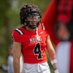 Hogan Wasson (@hoganwasson4) Twitter profile photo Hogan Wasson (@hoganwasson4) Twitter profile photo