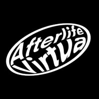 afterlife_virtua (@afterlifevirtua) 's Twitter Profile
