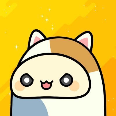 Cheater_Defi's profile picture. Born to be E-beggar. Shitcoin.Maxi #Cryptoscam
