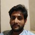 Dipanjan Sinha (@sinhadipanjan) Twitter profile photo Dipanjan Sinha (@sinhadipanjan) Twitter profile photo