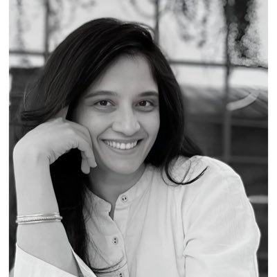 Priyanka Pathak Profile