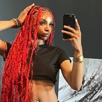 realsolidshi (@realsolidshi) 's Twitter Profile