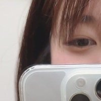るるみ (@sophia224925143) Twitter profile photo