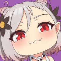 Miz 🦇 (@mischiefmiz) 's Twitter Profile