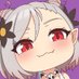 Miz 🦇 (@mischiefmiz) Twitter profile photo Miz 🦇 (@mischiefmiz) Twitter profile photo
