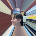 Stacy (Rosenthal) McCowan - @StacyRosenthal - Twitter