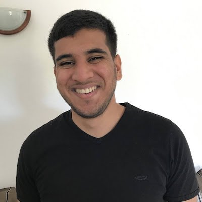 alibmbenmans's profile picture. 