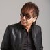 木根尚登 Naoto Kine (@kinenaoto) Twitter profile photo 木根尚登 Naoto Kine (@kinenaoto) Twitter profile photo