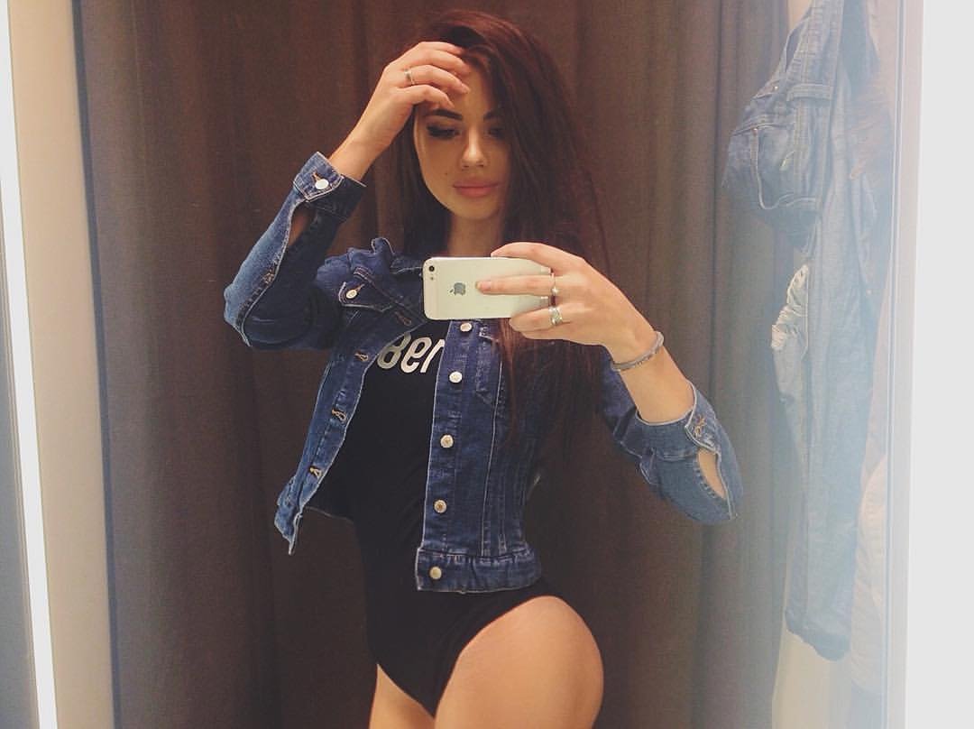 NftSimples28314's profile picture. 