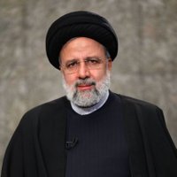 رهبر فقط سید علی خامنه ای (@1353sm) 's Twitter Profile