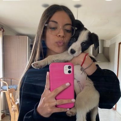 pradomarttina's profile picture. 