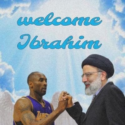 قاصدک در دل من همه کورند و کرند ...
فالو بک میدم شک نکنید!