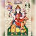 Sujata Gauhar (@sujatadedhia24) Twitter profile photo Sujata Gauhar (@sujatadedhia24) Twitter profile photo