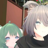 シロ (@8fpdfq1kfxzhtsh) 's Twitter Profile