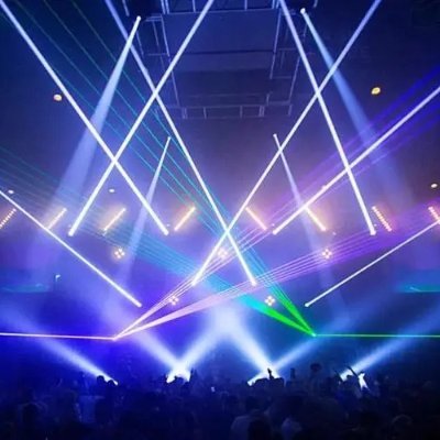 UponeLights's profile picture. We are factory of stage lights and accessories like bulbs and ballast